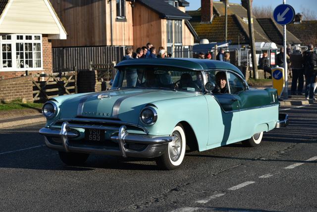min 2018 11 18 Camber crusin 122